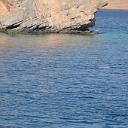 MAR_0943