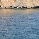 MAR_0946
