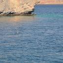 MAR_0947