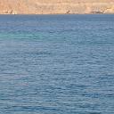 MAR_0951