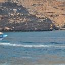 MAR_0956