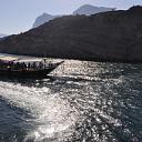 MAR_0960