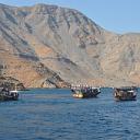 MAR_0964