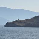 MAR_0971