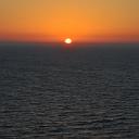 MAR_0975