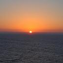 MAR_0976