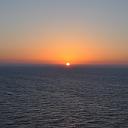 MAR_0977