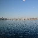 CHR_2994