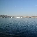 CHR_2995