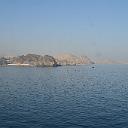 CHR_2996