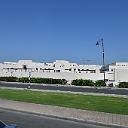 CHR_3015