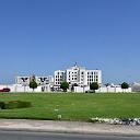 CHR_3018