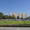 CHR_3024
