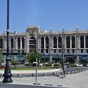 CHR_3027