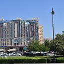 CHR_3028