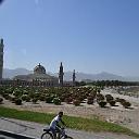 CHR_3029