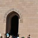 CHR_3035