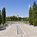 CHR_3037