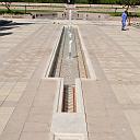 CHR_3038
