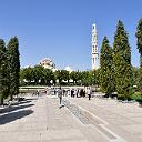 CHR_3043