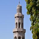 CHR_3044
