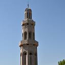 CHR_3046