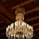 CHR_3051
