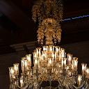 CHR_3054