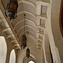 CHR_3056