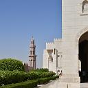 CHR_3058