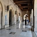 CHR_3065