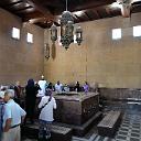 CHR_3070