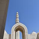 CHR_3087