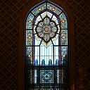 CHR_3105