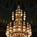 CHR_3111
