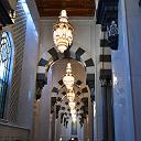 CHR_3132