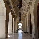CHR_3139
