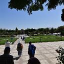 CHR_3140