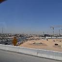 CHR_3143