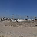 CHR_3145