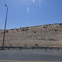 CHR_3149