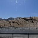 CHR_3150