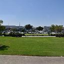 CHR_3153