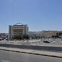 CHR_3154