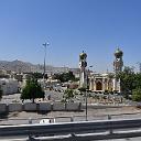 CHR_3157