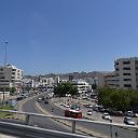 CHR_3158