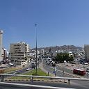 CHR_3159