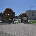 CHR_3162