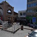 CHR_3163