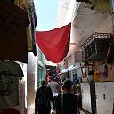 CHR_3177